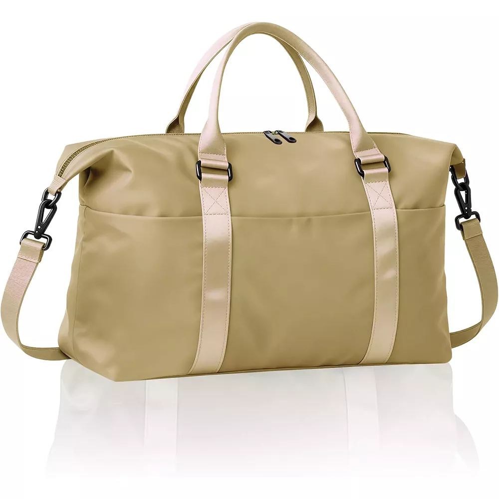 Grand sac de voyage pour yoga