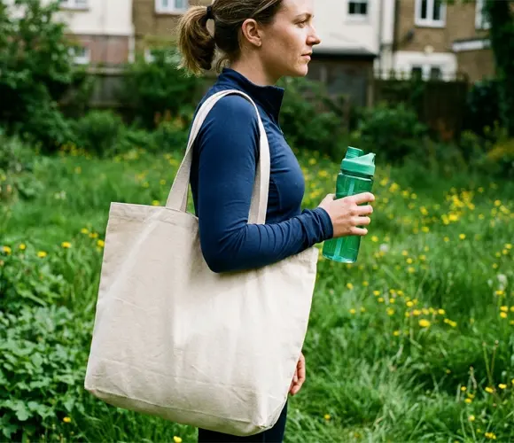 Sacs à provisions